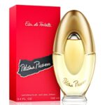 Shop Paloma Picasso EDT for Women by Paloma Picasso, 100 ml in Canada|Buy Paloma Picasso EDT for Women by Paloma Picasso, 100 ml in Canada|Luxury Perfumes and fragrances in Canada
