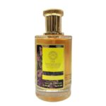 Shop Panorama EDP Unisex by The Woods Collection, 100 ml in Canada|Buy Panorama EDP Unisex by The Woods Collection, 100 ml in Canada|Luxury Perfumes and fragrances in Canada