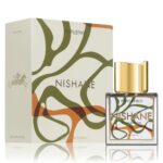 Shop Papilefiko Extrait De Parfume Unisex by Nishane, 100 ml in Canada|Buy Papilefiko Extrait De Parfume Unisex by Nishane, 100 ml in Canada|Luxury Perfumes and fragrances in Canada