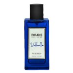 Shop Valhalla EDP Unisex by Paradis des Sens, 100 ml in Canada|Buy Valhalla EDP Unisex by Paradis des Sens, 100 ml in Canada|Luxury Perfumes and fragrances in Canada