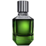 Shop Paradise Found EDT for Men by Roberto Cavalli, 75 ml in Canada|Buy Paradise Found EDT for Men by Roberto Cavalli, 75 ml in Canada|Luxury Perfumes and fragrances in Canada