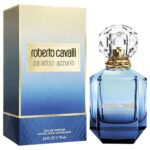 Shop Paradiso Azzurro EDP for Women by Roberto Cavalli, 75 ml in Canada|Buy Paradiso Azzurro EDP for Women by Roberto Cavalli, 75 ml in Canada|Luxury Perfumes and fragrances in Canada