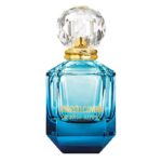 Shop Paradiso Azzurro EDP for Women by Roberto Cavalli, 75 ml in Canada|Buy Paradiso Azzurro EDP for Women by Roberto Cavalli, 75 ml in Canada|Luxury Perfumes and fragrances in Canada