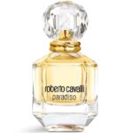Shop Paradiso EDP for Women by Roberto Cavalli, 75 ml in Canada|Buy Paradiso EDP for Women by Roberto Cavalli, 75 ml in Canada|Luxury Perfumes and fragrances in Canada