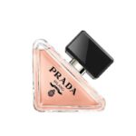 Shop Paradoxe EDP for Women by Prada, 50 ml in Canada|Buy Paradoxe EDP for Women by Prada, 50 ml in Canada|Luxury Perfumes and fragrances in Canada