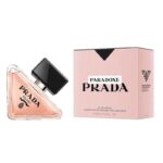 Shop Paradoxe EDP for Women by Prada, 50 ml in Canada|Buy Paradoxe EDP for Women by Prada, 50 ml in Canada|Luxury Perfumes and fragrances in Canada