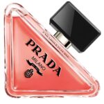 Shop Paradoxe Intense EDP for Women by Prada, 90 ml in Canada|Buy Paradoxe Intense EDP for Women by Prada, 90 ml in Canada|Luxury Perfumes and fragrances in Canada