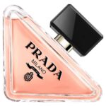 Shop Paradoxe EDP for Women by Prada, 90 ml in Canada|Buy Paradoxe EDP for Women by Prada, 90 ml in Canada|Luxury Perfumes and fragrances in Canada