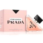 Shop Paradoxe EDP for Women by Prada, 90 ml in Canada|Buy Paradoxe EDP for Women by Prada, 90 ml in Canada|Luxury Perfumes and fragrances in Canada
