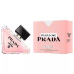 Shop Paradoxe Virtual Flower EDP for Women by Prada, 90 ml in Canada|Buy Paradoxe Virtual Flower EDP for Women by Prada, 90 ml in Canada|Luxury Perfumes and fragrances in Canada