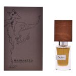 Shop Pardon Extrait De Parfum for Men by Nasomatto, 30 ml in Canada|Buy Pardon Extrait De Parfum for Men by Nasomatto, 30 ml in Canada|Luxury Perfumes and fragrances in Canada