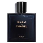 Shop Bleu De Chanel Parfum for Men by Chanel, 150 ml in Canada|Buy Bleu De Chanel Parfum for Men by Chanel, 150 ml in Canada|Luxury Perfumes and fragrances in Canada