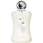 Shop Valaya EDP for Women by Parfums De Marly, 75 ml in Canada|Buy Valaya EDP for Women by Parfums De Marly, 75 ml in Canada|Luxury Perfumes and fragrances in Canada