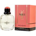 Shop Paris EDT for Women by Yves Saint Laurent, 125 ml in Canada|Buy Paris EDT for Women by Yves Saint Laurent, 125 ml in Canada|Luxury Perfumes and fragrances in Canada