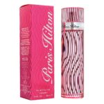 Shop Paris Hilton EDP for Women by Paris Hilton, 100 ml in Canada|Buy Paris Hilton EDP for Women by Paris Hilton, 100 ml in Canada|Luxury Perfumes and fragrances in Canada