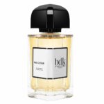 Shop Pas Ce Soir EDP for Women by Bdk Parfums, 100 ml in Canada|Buy Pas Ce Soir EDP for Women by Bdk Parfums, 100 ml in Canada|Luxury Perfumes and fragrances in Canada