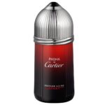 Shop Pasha De Cartier Edition Noire Sport EDT for Men by Cartier, 100 ml in Canada|Buy Pasha De Cartier Edition Noire Sport EDT for Men by Cartier, 100 ml in Canada|Luxury Perfumes and fragrances in Canada