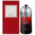 Shop Pasha De Cartier Edition Noire Sport EDT for Men by Cartier, 100 ml in Canada|Buy Pasha De Cartier Edition Noire Sport EDT for Men by Cartier, 100 ml in Canada|Luxury Perfumes and fragrances in Canada