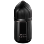 Shop Pasha De Cartier Noir Absolu Parfum for Men by Cartier, 100 ml in Canada|Buy Pasha De Cartier Noir Absolu Parfum for Men by Cartier, 100 ml in Canada|Luxury Perfumes and fragrances in Canada