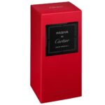 Shop Pasha De Cartier Noir Absolu Parfum for Men by Cartier, 100 ml in Canada|Buy Pasha De Cartier Noir Absolu Parfum for Men by Cartier, 100 ml in Canada|Luxury Perfumes and fragrances in Canada