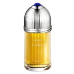 Shop Pasha De Cartier Parfum for Men by Cartier, 100 ml in Canada|Buy Pasha De Cartier Parfum for Men by Cartier, 100 ml in Canada|Luxury Perfumes and fragrances in Canada