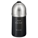 Shop Pasha de Cartier Edition Noir EDT for Men by Cartier, 100 ml in Canada|Buy Pasha de Cartier Edition Noir EDT for Men by Cartier, 100 ml in Canada|Luxury Perfumes and fragrances in Canada