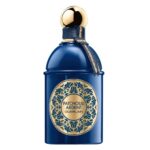Shop Patchouli Ardent EDP Unisex by Guerlain, 125 ml in Canada|Buy Patchouli Ardent EDP Unisex by Guerlain, 125 ml in Canada|Luxury Perfumes and fragrances in Canada