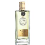 Shop Patchouli Intense EDP Unisex by Nicolai Parfumeur Createur, 100 ml in Canada|Buy Patchouli Intense EDP Unisex by Nicolai Parfumeur Createur, 100 ml in Canada|Luxury Perfumes and fragrances in Canada