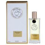 Shop Patchouli Intense EDP Unisex by Nicolai Parfumeur Createur, 100 ml in Canada|Buy Patchouli Intense EDP Unisex by Nicolai Parfumeur Createur, 100 ml in Canada|Luxury Perfumes and fragrances in Canada