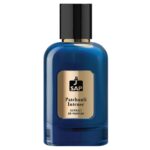 Shop Patchouli Intense Extrait De Parfum Unisex by Sap, 100 ml in Canada|Buy Patchouli Intense Extrait De Parfum Unisex by Sap, 100 ml in Canada|Luxury Perfumes and fragrances in Canada