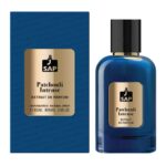Shop Patchouli Intense Extrait De Parfum Unisex by Sap, 100 ml in Canada|Buy Patchouli Intense Extrait De Parfum Unisex by Sap, 100 ml in Canada|Luxury Perfumes and fragrances in Canada