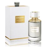 Shop Patchouli D' Angkor EDP Unisex by Boucheron, 125 ml in Canada|Buy Patchouli D' Angkor EDP Unisex by Boucheron, 125 ml in Canada|Luxury Perfumes and fragrances in Canada