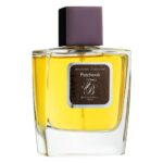 Shop Patchouli EDP for Men by Franck Boclet, 50 ml in Canada|Buy Patchouli EDP for Men by Franck Boclet, 50 ml in Canada|Luxury Perfumes and fragrances in Canada