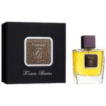 Shop Patchouli EDP for Men by Franck Boclet, 50 ml in Canada|Buy Patchouli EDP for Men by Franck Boclet, 50 ml in Canada|Luxury Perfumes and fragrances in Canada