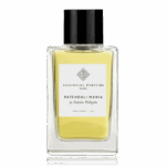 Shop Patchouli Mania EDP Unisex by Essential Parfums, 100 ml in Canada|Buy Patchouli Mania EDP Unisex by Essential Parfums, 100 ml in Canada|Luxury Perfumes and fragrances in Canada