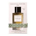 Shop Patchouli Mania EDP Unisex by Essential Parfums, 100 ml in Canada|Buy Patchouli Mania EDP Unisex by Essential Parfums, 100 ml in Canada|Luxury Perfumes and fragrances in Canada