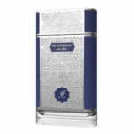 Shop Patchouli On Fire EDP Unisex by Afnan, 80 ml in Canada|Buy Patchouli On Fire EDP Unisex by Afnan, 80 ml in Canada|Luxury Perfumes and fragrances in Canada