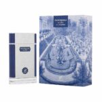 Shop Patchouli On Fire EDP Unisex by Afnan, 80 ml in Canada|Buy Patchouli On Fire EDP Unisex by Afnan, 80 ml in Canada|Luxury Perfumes and fragrances in Canada