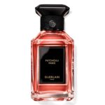 Shop Patchouli Paris EDP Unisex by Guerlain, 100 ml in Canada|Buy Patchouli Paris EDP Unisex by Guerlain, 100 ml in Canada|Luxury Perfumes and fragrances in Canada