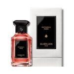 Shop Patchouli Paris EDP Unisex by Guerlain, 100 ml in Canada|Buy Patchouli Paris EDP Unisex by Guerlain, 100 ml in Canada|Luxury Perfumes and fragrances in Canada