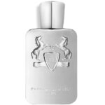 Shop Pegasus EDP for Men by Parfums De Marly, 125 ml in Canada|Buy Pegasus EDP for Men by Parfums De Marly, 125 ml in Canada|Luxury Perfumes and fragrances in Canada