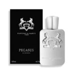 Shop Pegasus EDP for Men by Parfums De Marly, 125 ml in Canada|Buy Pegasus EDP for Men by Parfums De Marly, 125 ml in Canada|Luxury Perfumes and fragrances in Canada