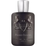 Shop Pegasus Exclusif EDP for Men by Parfums De Marly, 125 ml in Canada|Buy Pegasus Exclusif EDP for Men by Parfums De Marly, 125 ml in Canada|Luxury Perfumes and fragrances in Canada