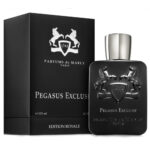 Shop Pegasus Exclusif EDP for Men by Parfums De Marly, 125 ml in Canada|Buy Pegasus Exclusif EDP for Men by Parfums De Marly, 125 ml in Canada|Luxury Perfumes and fragrances in Canada