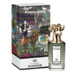 Shop The Inimitable William Penhaligon EDP for Men by Penhaligon's, 75 ml in Canada|Buy The Inimitable William Penhaligon EDP for Men by Penhaligon's, 75 ml in Canada|Luxury Perfumes and fragrances in Canada