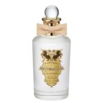 Shop Artemisia EDP for Women by Penhaligon's, 100 ml in Canada|Buy Artemisia EDP for Women by Penhaligon's, 100 ml in Canada|Luxury Perfumes and fragrances in Canada