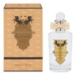 Shop Artemisia EDP for Women by Penhaligon's, 100 ml in Canada|Buy Artemisia EDP for Women by Penhaligon's, 100 ml in Canada|Luxury Perfumes and fragrances in Canada