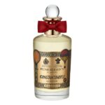 Shop Constantinople EDP Unisex by Penhaligon's, 100 ml in Canada|Buy Constantinople EDP Unisex by Penhaligon's, 100 ml in Canada|Luxury Perfumes and fragrances in Canada