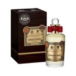 Shop Constantinople EDP Unisex by Penhaligon's, 100 ml in Canada|Buy Constantinople EDP Unisex by Penhaligon's, 100 ml in Canada|Luxury Perfumes and fragrances in Canada