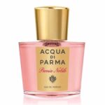 Shop Peonia Nobile EDP for Women by Acqua Di Parma, 100 ml in Canada|Buy Peonia Nobile EDP for Women by Acqua Di Parma, 100 ml in Canada|Luxury Perfumes and fragrances in Canada